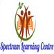 Spectrum Learning Centre
